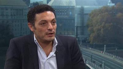 اليوم.. نظر دعوى تسليم الهارب محمد علي للسلطات المصرية