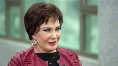 لبلبة: رفضت 9 أعمال في 2020.. وتلاجتي مفيهاش لحمة ولا فراخ | فيديو