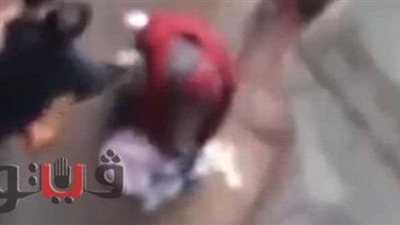 خط نجدة الطفل يتخذ خطوة جديدة في واقعة 