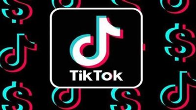 تسبب في وفاة طفلة.. تحذير من تحد قاتل على تيك توك