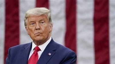 بدء محاكمة ترامب 8 فبراير المقبل