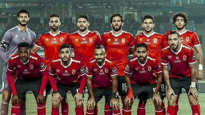 الأهلي: مش ساكتين عن أخطاء التحكيم.. ومش كل حاجة لازم تتقال | فيديو