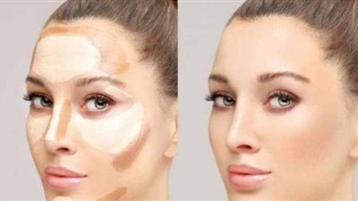 تعرفي على أهمية الكونتور.. وكيفية استخدامه بالطريقة الصحيحة