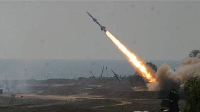 نشرة فيتو: الصحة تعلن عدد إصابات ووفيات كورونا.. إطلاق 3 صواريخ على القوات الأمريكية في العراق.. ومد عمل لجنة اتحاد الكرة لأبريل