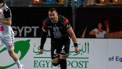 ترتيب كأس العالم لكرة اليد 2021