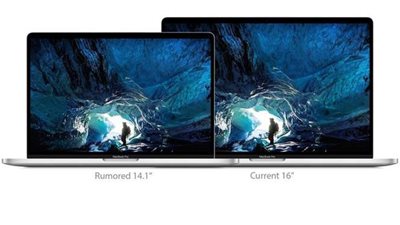 لينكس يسمح بالاستخدام بالكامل عبر أجهزة ماك