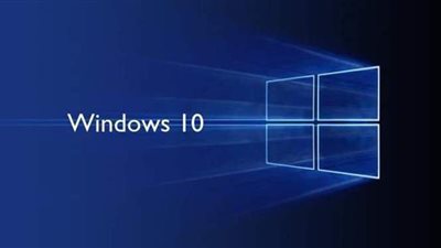 مايكروسوفت توضح كيف أخفى قراصنة SolarWinds تجسسهم