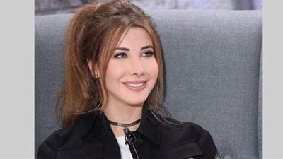 نانسي عجرم للطواقم الطبية: 