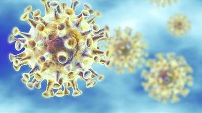 العالم يقترب من الـ 100 مليون إصابة بكورونا