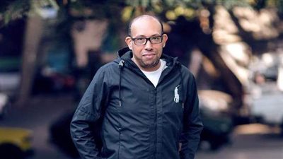 رحيل المنتج والمخرج ميدو منيب بعد إصابته بجلطة فى المخ.. تعرف على آخر ما كتبه