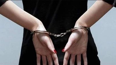 تجديد حبس ربة منزل عذبت ابنة زوجها حتى الموت بأكتوبر