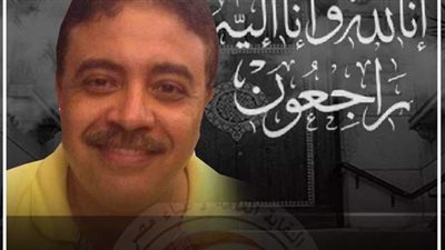 ارتفاع عدد شهداء الأطباء إثر الإصابة بفيروس كورونا إلى ٣٣٤ طبيبا