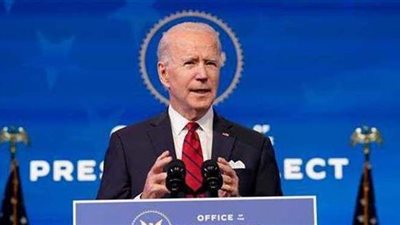 بعد 48 ساعة في البيت الأبيض.. أبرز قرارات بايدن الحاسمة