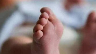 أطفال السفاح.. يعملها الكبار ويدفع تمنها الصغار..  حوادث مفجعة في محافظات مصر.. وتكلفة الزواج وانتشار العنوسة أبرز الأسباب