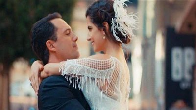 تعرف على مواعيد عرض مسلسل عروس بيروت الموسم الثاني | فيديو