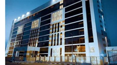 هل ترث المختلعة ممن اختلعت منه قبل انتهاء العدة؟.. والإفتاء تجيب