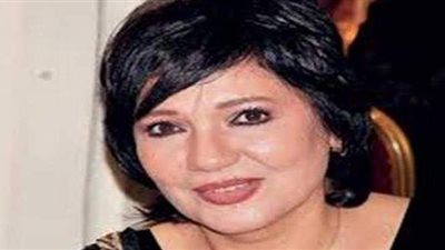 عايدة رياض.. راقصة البمبوطية.. المتهمة البريئة في قضية الكومبارس