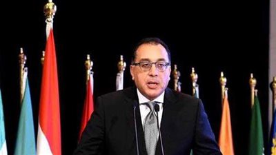 مشروع الفيروز للاستزراع السمكي.. الأكبر من نوعه في الشرق الأوسط |فيديو