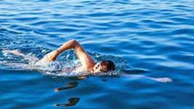 تفسير رؤية الماء في المنام وعلاقته بالاستقرار والربح والخير الكثير