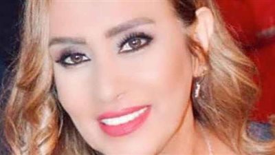 أخبار ماسبيرو.. تقييم برامج القطاع وتغيير في الخريطة البرامجية قريباً