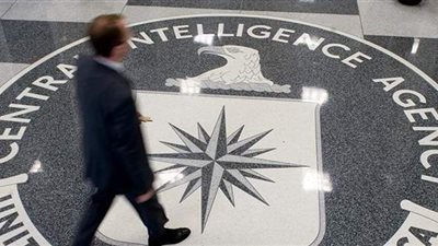 بينها تطبيق مسلم برو.. طرق تجسس الاستخبارات على الأمريكيين