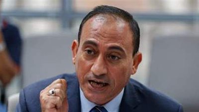 زين الدين يحذر في طلب إحاطة من نقص المحولات في إدكو وتأثيره على الصناعة