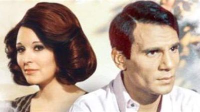 هل تحسم مذكرات عبدالحليم حافظ الصوتية الجدل حول زواجه من سعاد حسني؟