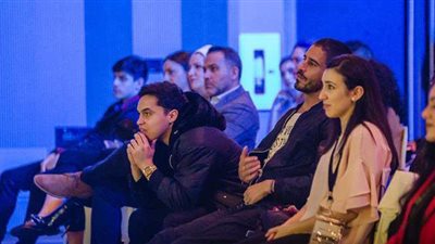 بدء انطلاق مبادرة 