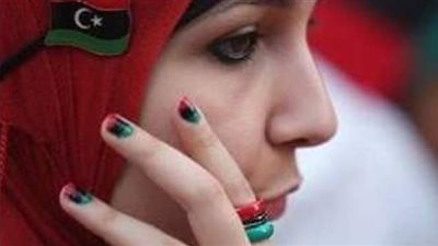 يواجهن الضرب والاغتصاب.. حرائر ليبيا في سجون الميليشيات بطرابلس دون تهم