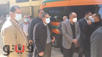 انتشال جثة سيدة من تحت أنقاض عقار المحلة المنهار