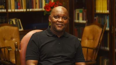 لم يعد بنطالي يناسبني.. موسيماني سعيد بالمشاركة في كأس العالم للأندية