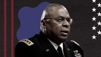 وزير الدفاع الأمريكي الجديد يؤكد على أهمية الناتو للولايات المتحدة