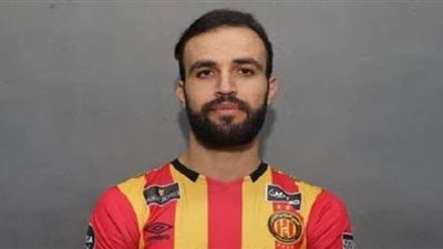 النقاز: علاقتي جيدة بجماهير الزمالك.. ولن أستفز زملائي في مواجهة الترجي