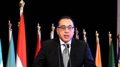 مدبولي: انتهاء 125 مركزا خلال عامين بمشروع تطوير قرى مصر