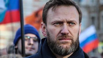 السفارة السعودية في روسيا تصدر تحذيرا لرعاياها