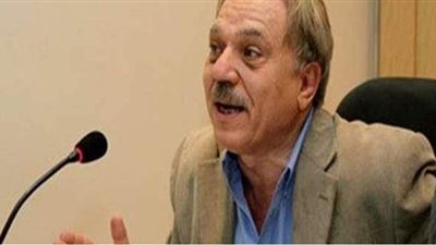 الزاهد: الأحزاب تدشن حملة المليون توقيع لمنع تصفية الحديد والصلب