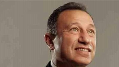 الأهلي يصرف 60 مليون جنيه مقدمات عقود اللاعبين قبل السفر إلى قطر