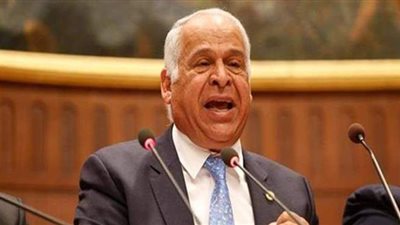 اتحاد الكرة يدرس تجاهل معاقبة حكم مباراة سموحة وبيراميدز