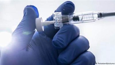 مجله علمية: لقاح كوفاكسين الهندي يحقق استجابة مناعية معززة ضد كورونا