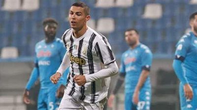 كريستيانو رونالدو يرفض عرضا ضخما من السعودية
