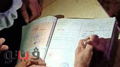 تغريم 17 مواطنا لعدم ارتداء الكمامة بالزقازيق