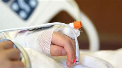 بعد قضاء 7 أشهر في غيبوبة.. مواطن يواجه اتهامات بالقتل بعد الاستيقاظ