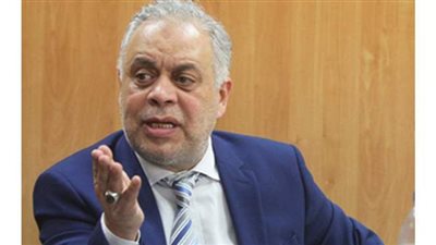 تفاصيل عملية النصب باسم 