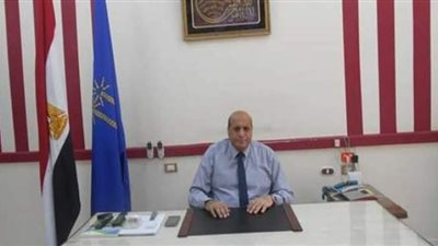 خطفهم الموت.. القليوبية تودع 3 وكلاء وزارة في شهرين