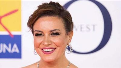 بعد اعترافاتها.. أسرار في حياة ريهام عبد الغفور