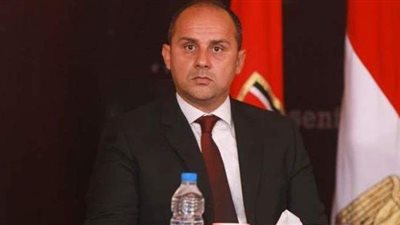 بايرن ميونخ يطلب التعاون مع الأهلي في كأس العالم للأندية