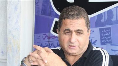 3 فضائح تحكيمية تجبر اتحاد الكرة على الإطاحة بـ