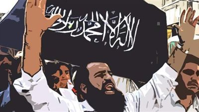 قيادي منشق: الخطاب الشعبوي للإسلاميين حملهم إلى السلطة وأسقطهم عنها