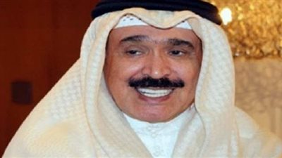 دعوة الجارالله للسماح بالمخدرات والمشروبات الروحية.. تُثير غضب النشطاء