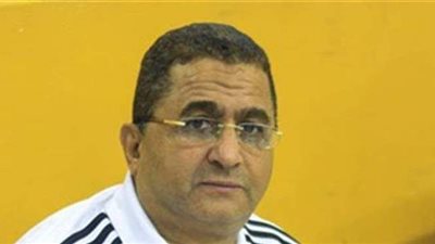 الحكام تتحدى رئيس سموحة وتُحمِّل الفار المسئولية.. تعرف على السبب